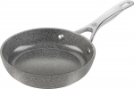 BALLARINI SALINA CERAMIC Frying pan 20 cm