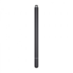 Stylus Joyroom Excellent Series Passive Capacitive Stylus Pen Black