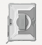 Urban Armor Gear Plasma Healthcare Series 26.7 cm (10.5") Cover Grey, White