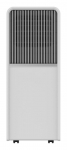 VOLTENO Air Conditioner 14000 BTU / 3800W