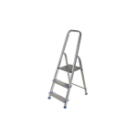 AWTOOLS AW23019 ladder