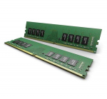 Samsung M378A1K43EB2-CWE memory module 8 GB 1 x 8 GB DDR4