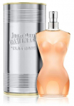 Jean P. Gaultier Classique Perfume EDT 50 ml