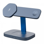 Canyon Hexagon WCS-310, Dark Grey