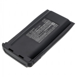 1600mAh for HYT TC-700,TC-700U,TC-780,TC-780M,TC-710,TC-720,TC 800M,TC-700V,TC-780U,TC-780V
