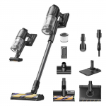 Dreame R20 Ultra AquaCycle Cordless Wet and Dry Vacuum Cleaner