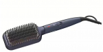 HAIR STRAIGHTENER BRUSH/BHH885/00 PHILIPS