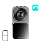 Botslab V9H Car Video Recorder