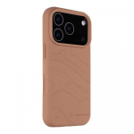 Tactical MagForce Beaver Cover for Apple iPhone 17 Pro