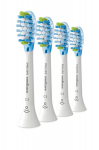 ELECTRIC TOOTHBRUSH ACC HEAD/HX9044/87 PHILIPS