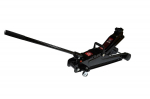 AWTOOLS DŹWIGNIK  "ŻABA" NISKOPROFILOWA 2,5T 85-385mm