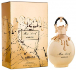 Armaf Miss VoceViva Perfume EDP 100 ml