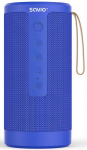 Speaker Savio BS-031 Blue