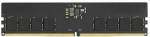 RAM GoodRam 16GB GR4800D564L40S/ 16G