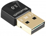 USB Bluetooth dongle Gembird v.5.0