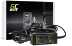 Green Cell PRO Charger / AC Adapter for Asus Eee PC
