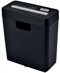 Paper shredder Uprint UOD611
