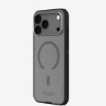 Nillkin Super Frosted PRO Magnetic Back Cover for Apple iPhone 17 Pro Max