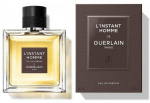 Guerlain L'Instant de Guerlain pour Homme Perfume EDP 100 ml