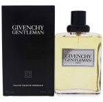 Givenchy Gentlemen Perfume EDT 100ml