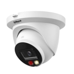 IP network camera 6MP HDW2649TM-S-IL 2.8mm