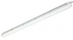 Philips 3400lm 4000K 150cm WT120C G2 LED34S/840 PSU L1500 hermētisks gaismeklis 911401823680 8718291840473