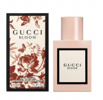 Gucci Bloom Perfume EDP 30ml