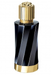 Versace Figue Blanche Perfume Tester EDP 100ml