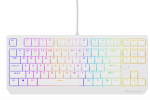 Keyboard Genesis Thor 230 TKL Outemu Brown
