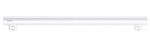 PHILIPS LED 3.5W 500mm S14S WW ND 1CT/4 spuldze 929002444301 8719514263581