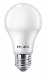 PHILIPS CorePro LEDbulb ND 10-75W A60 E27 827 spuldze 929002306508 8720169168992