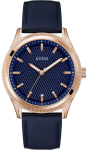 Guess GW0846G2 Men's watch