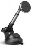 Phone holder SBS Universal Telescopic