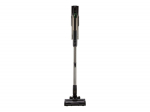 Hisense Vacuum Cleaner | HVC646630A | Cordless operating | Handstick | 330 W | 25.2 V | Operating time (max) 60 min | Black/Grey