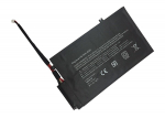 Replacement EL04XL Battery for HP Laptop 2700mAh
