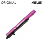 Original A31N1719 Battery for Asus Laptop 3000mAh