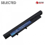 ExtraDigital AS09D31 Battery for Acer Laptop 4400mAh