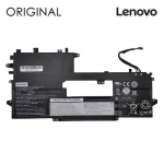 Original L19C4P72 Battery for Lenovo Laptop 5475mAh