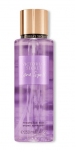 Victoria's Secret Love Spell Body Mist 250ml