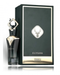 French Avenue Elysian Onyx Perfume EDP 80 ml