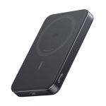 Anker MagGo Power Bank, ultra-thin 10,000 mAh