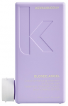 Kevin Murphy Blonde.Angel Conditioner for Blonde Hair 250 ml