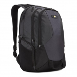 Case Logic 5287 InTransit 14.1 laptop backpack RBP-414 Black