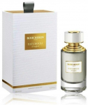 Boucheron Patchouli d'Angkor Perfume EDP 125 ml