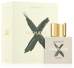 Nishane Hacivat X Perfume PAR 100 ml