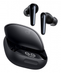 Anker Soundcore Liberty 4 Pro True Wireless Earbud