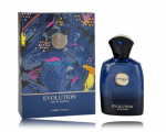 Zimaya Evolution Perfume EDP 100 ml