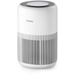 AIR PURIFIER/AC0920/10 PHILIPS