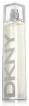 DKNY Women Energizing 2011 Perfume EDP 50 ml