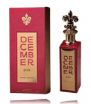 Paris Corner December Rose Perfume EDP 85 ml